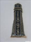 Arecibo Lighthouse Historical Park - ARECIBO
